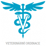 Veterina Polička (Žďár nad Sázavou) – logo společnosti