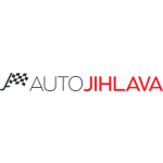 AUTOSERVIS AUTO - PNEU LINHART, APL CARS s.r.o. – logo společnosti