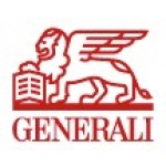 Wagnerová Hana Ing. - Generali Pojišťovna a.s. - Agenturní kancelář (Plzeň -jih) – logo společnosti