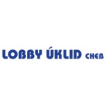 Šneberger Roman - (pobočka Mariánké Lázně) – logo společnosti