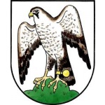 Živnostenský úřad Sokolov – logo společnosti