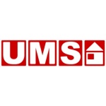 UMSHAUS s.r.o. – logo společnosti