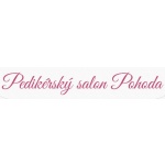 Míková Ivana - Pedikúra Pelhřimov – logo společnosti