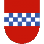 Obecní úřad Dolany (okres Klatovy) – logo společnosti