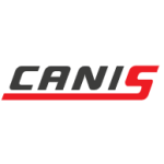 CANIS SAFETY a.s. (pobočka Ostrava) – logo společnosti
