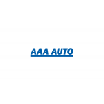 AAA Auto International a.s. (pobočka Kladno) – logo společnosti