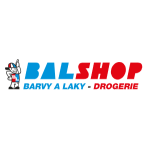BARVY A LAKY HOSTIVAŘ, a.s. (pobočka Ostrava, Vítkovice) – logo společnosti