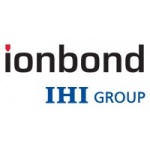 Ionbond Czechia, s.r.o. (Jihočeský kraj) – logo společnosti