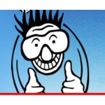 Petrák Pavel – logo společnosti
