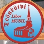 TESAŘSTVÍ - Libor Musil (Praha) – logo společnosti