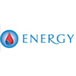 ENERGY CZECH REPUBLIC a.s. (pobočka Liberec) – logo společnosti