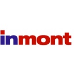 INMONT CHEB s.r.o.(Aš) – logo společnosti