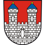 Živnostenský úřad Klatovy – logo společnosti