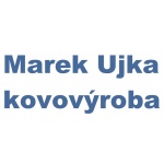 Ujka Marek - kovovýroba – logo společnosti