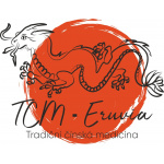 Michaela Štofková - TCM - Eruvia – logo společnosti