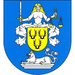 Živnostenský úřad Stod – logo společnosti