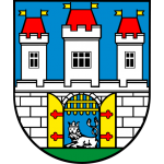 Živnostenský úřad Sušice – logo společnosti