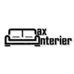 Max - interier - Tomáš Svoboda (pobočka Karlovy Vary) – logo společnosti