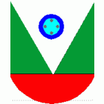 Obecní úřad Halže – logo společnosti
