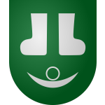 Obecní úřad Chodov (okres Domažlice) – logo společnosti