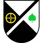 Obecní úřad Obytce – logo společnosti