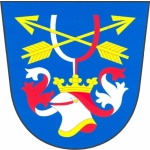 Obecní úřad Otěšice – logo společnosti