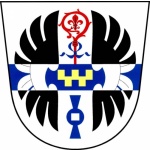 Obecní úřad Předenice – logo společnosti
