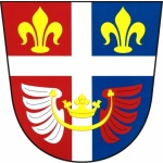 Obecní úřad Soběkury – logo společnosti