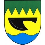 Obecní úřad Soběšice – logo společnosti