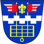 Obecní úřad Sulislav – logo společnosti
