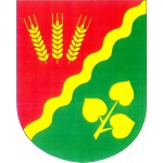 Obecní úřad Svéradice – logo společnosti