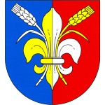 Obecní úřad Únehle – logo společnosti