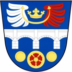 Obecní úřad Zdemyslice – logo společnosti