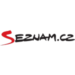 Seznam.cz, a.s.- Sauto.cz – logo společnosti