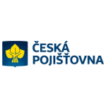 Salusová Kateřina - POJIŠTOVACÍ SLUŽBY – logo společnosti