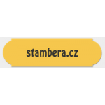 Štambera Tomáš, Mgr. - velkoobchod – logo společnosti