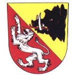 Živnostenský úřad Blatná – logo společnosti