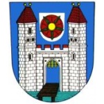 Živnostenský úřad Soběslav – logo společnosti