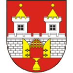 Živnostenský úřad Týn nad Vltavou – logo společnosti