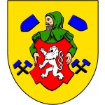 Živnostenský úřad Vodňany – logo společnosti