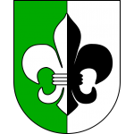 Obecní úřad Nákří – logo společnosti