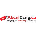 MAFRA, a.s.- AkčníCeny.cz – logo společnosti