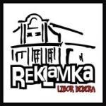 Dedera Libor – logo společnosti