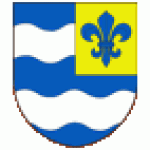 OBEC DOLNÍ LIBOCHOVÁ (Brno-venkov) – logo společnosti