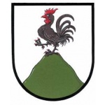 Úřad městyse Besednice – logo společnosti