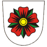 Úřad městyse Frymburk – logo společnosti