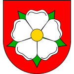 Úřad městyse Ledenice – logo společnosti
