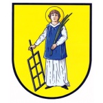 Úřad městyse Přídolí – logo společnosti