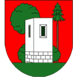 Úřad městyse Strážný – logo společnosti