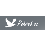 Vosička Pavel - Pohřební služba Chotěboř (kancelář) – logo společnosti